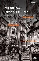 Derrida Istanbulda - Direk, Zeynep