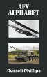 AFV Alphabet - Bild 1