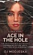 Ace In The Hole - Bild 1