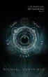 The Sixth Realm Part 2 (Ten Realms... - Bild 1