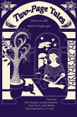Two-Page Tales (eBook, ePUB) Two-Page Tales (eBook, ePUB)