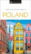 DK Poland (eBook, ePUB) - Bild 1