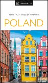 DK Eyewitness Poland (eBook, ePUB)