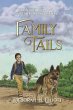 Family Tails (eBook, ePUB) - Bild 1