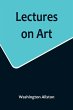 Lectures on Art - Bild 1