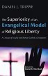 The Superiority of an Evangelical Model... - Bild 1