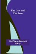The Law and the Poor - Bild 1