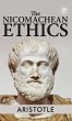 The Nicomachean Ethics - Bild 1
