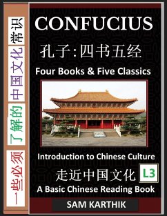 Confucius - Karthik, Sam