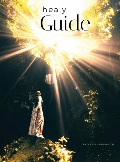 Healy Guide - Cangialosi, Maria N