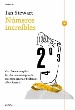 #Números increíbles #Números increíbles