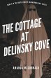 The Cottage at Delinsky Cove - Bild 1