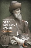 Cuentos Isaac Bashevis Singer / The Collected Stories