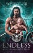 Endless - Bild 1