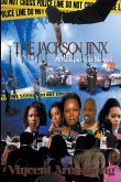 The Jackson Jinx