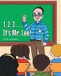 1,2,3 . . . It's Mr. Lee! - Bild 1