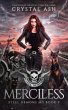 Merciless - Bild 1