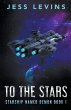 To The Stars - Bild 1
