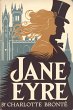 Jane Eyre - Bild 1