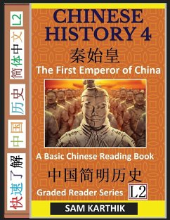 Chinese History 4 - Karthik, Sam