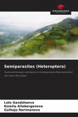Semiparasites (Heteroptera)