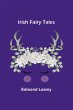 Irish Fairy Tales - Bild 1