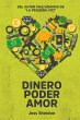 Dinero Poder Amor - Bild 1