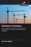 Gestione strategica