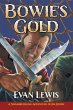Bowie's Gold - Bild 1