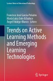 Trends on Active Learning Methods and Emerging Learning Technologies (eBook, PDF)