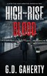 High-Rise Blood - Bild 1