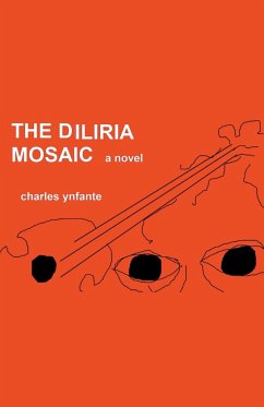 The Deleria Mosaic - Ynfante, Charles