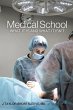Medical School - Bild 1