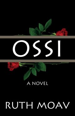 Cover Ossi