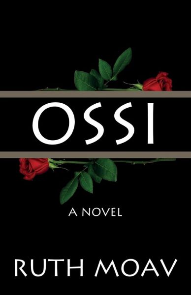Ossi Ossi