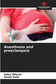 Anesthesia and preeclampsia