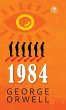 1984 - Bild 1