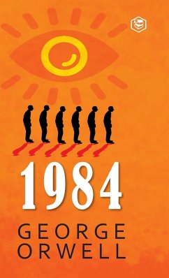 1984 - Orwell, George