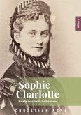 Sophie Charlotte