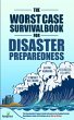The Worst-Case Survival Book for... - Bild 1