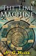 The Time Machine - Bild 1