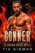 Conner : Dragon Shifter Romance: Fated... - Bild 1
