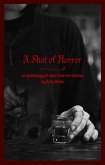 A Shot of Horror (eBook, ePUB)