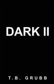 Dark II (eBook, ePUB)