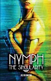 Nymph