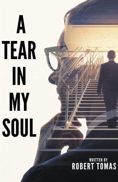 A Tear in My Soul - Tomas, Robert