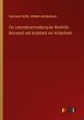 Die Lebensbeschreibung der Bischöfe... - Bild 1