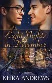 Eight Nights in December