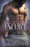 A Highland Escort A Highland Escort