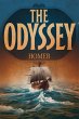 The Odyssey - Bild 1